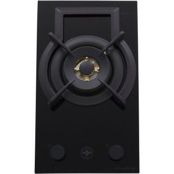 La Germania P351CLAGSFVN| Εστια Αερίου Ισχύος 6KW | Step Flame