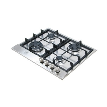 LA GERMANIA P63 4L LAG X | Εστίες Αερίου LA GERMANIA P63 4L LAG X | Εστίες Αερίου