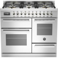 Bertazzoni