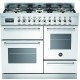 La Germania Pro 100 6 MFE
