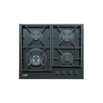 La Germania P64 4L LAG SF VT (Step Flame) La Germania P64 4L LAG SF VT (Step Flame)