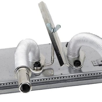 Landmann Καυστήρας Ψησταριάς Universal (38-56cm)