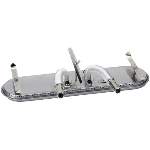 Landmann Καυστήρας Ψησταριάς Universal (38-56cm)