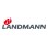 Landmann