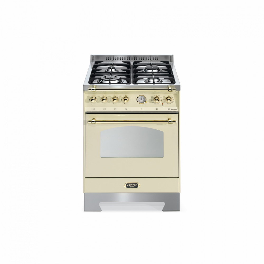 Lofra R BI 66 MFT/CI | Φούρνος Ηλεκτρικός| Εστίες Αερίου