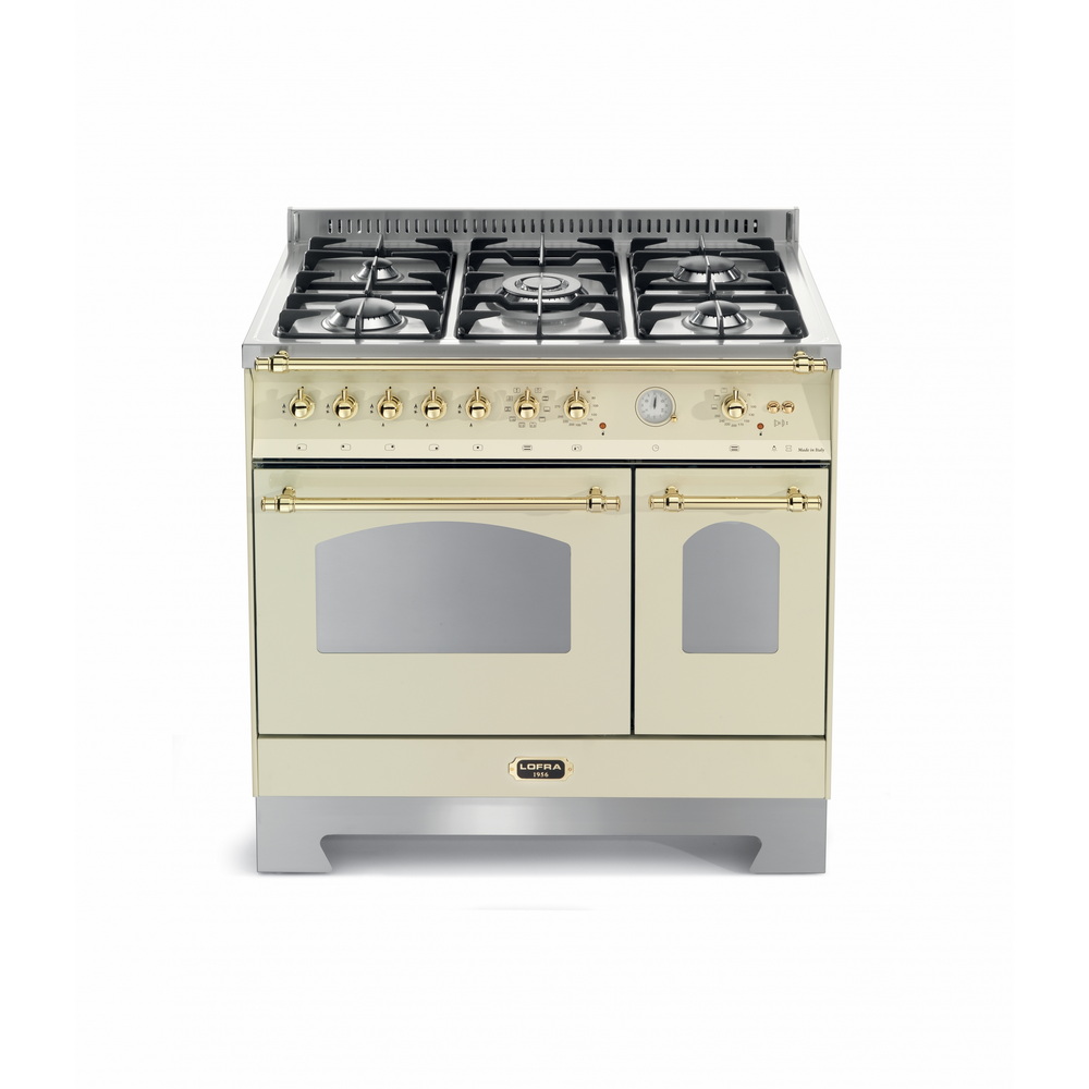 Lofra R BI D96 MFTE/CI | Φούρνοι Ηλεκτρικοί| Εστίες Αερίου