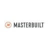 Masterbuilt