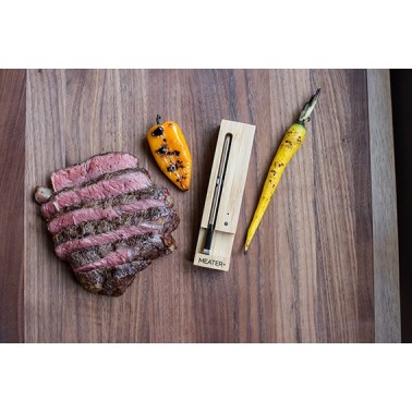 Ασύρματο Θερμόμετρο με Bluetooth - MEATER +