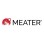 Meater