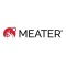 Meater