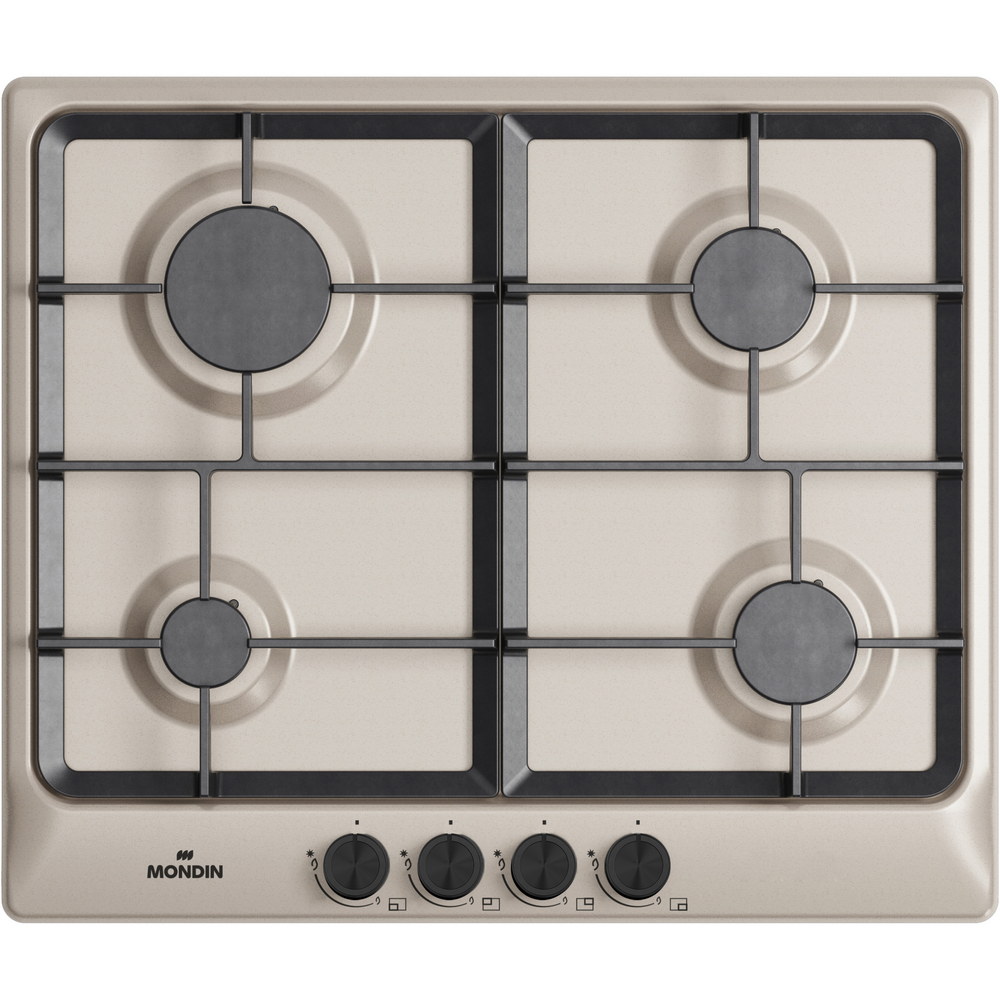 Mondin A0604VNGCAV | ΕΣΤΙΕΣ ΑΕΡΙΟΥ | LINEA MATERA Mondin A0604VNGCAV | ΕΣΤΙΕΣ ΑΕΡΙΟΥ | LINEA MATERA