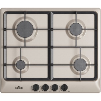 Mondin A0604VNGCAV | ΕΣΤΙΕΣ ΑΕΡΙΟΥ | LINEA MATERA