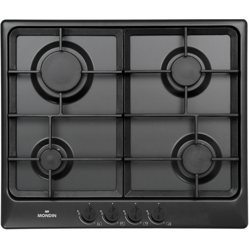 Mondin A0604VNGCNL | ΕΣΤΙΕΣ ΑΕΡΙΟΥ | LINEA MATERA