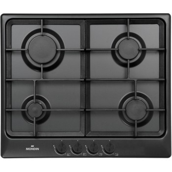 Mondin A0604VNGCNL | ΕΣΤΙΕΣ ΑΕΡΙΟΥ | LINEA MATERA