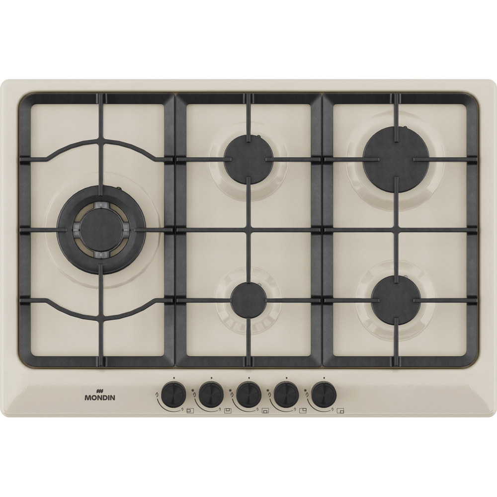 Mondin A0755VPGCAV | ΕΣΤΙΕΣ ΑΕΡΙΟΥ | LINEA MATERA