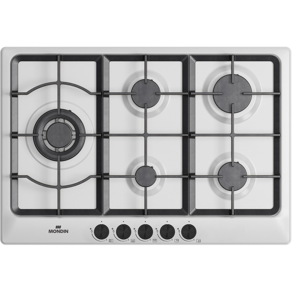 Mondin A0755VPGCBB | ΕΣΤΙΕΣ ΑΕΡΙΟΥ | LINEA MATERA Mondin A0755VPGCBB | ΕΣΤΙΕΣ ΑΕΡΙΟΥ | LINEA MATERA