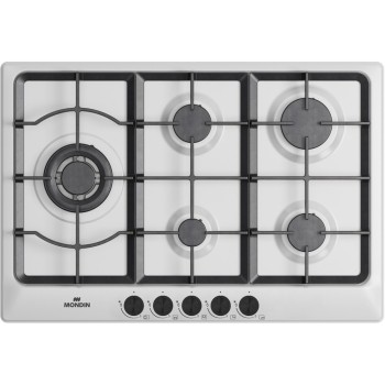 Mondin A0755VPGCBB | ΕΣΤΙΕΣ ΑΕΡΙΟΥ | LINEA MATERA