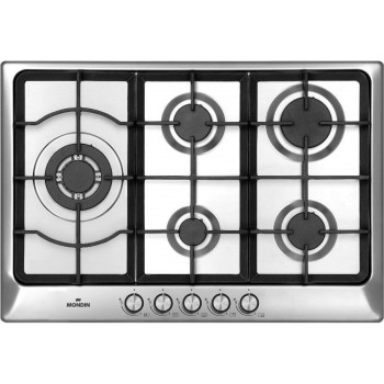 Mondin A0755VPGCX | ΕΣΤΙΕΣ ΑΕΡΙΟΥ | LINEA MATERA