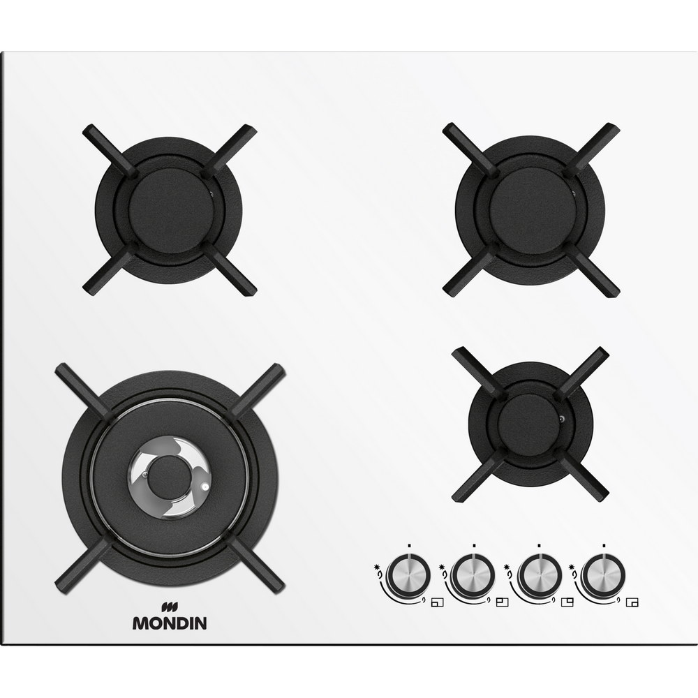 Mondin CG604VTELBB | ΕΣΤΙΕΣ ΑΕΡΙΟΥ | LINEA MURANO