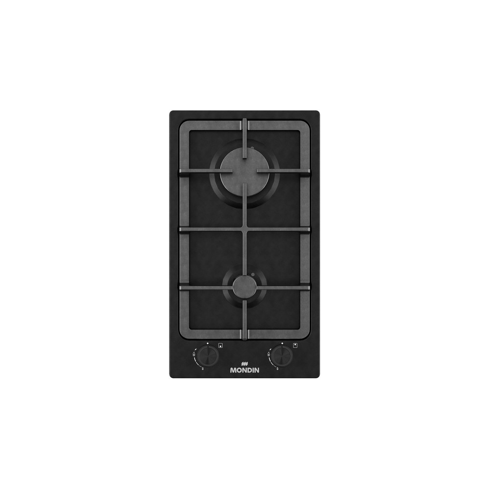 MONDIN F3292VNGCNL | ΕΣΤΙΕΣ ΑΕΡΙΟΥ DOMINO MONDIN F3292VNGCNL | ΕΣΤΙΕΣ ΑΕΡΙΟΥ DOMINO