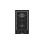 MONDIN F3292VNGCNL | ΕΣΤΙΕΣ ΑΕΡΙΟΥ DOMINO