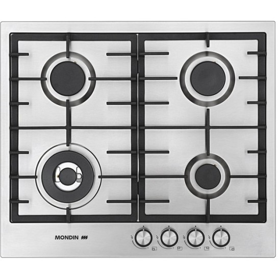 Mondin Σετ FM61SG03M2XS + FB604VTGLX Mondin Σετ FM61SG03M2XS + FB604VTGLX