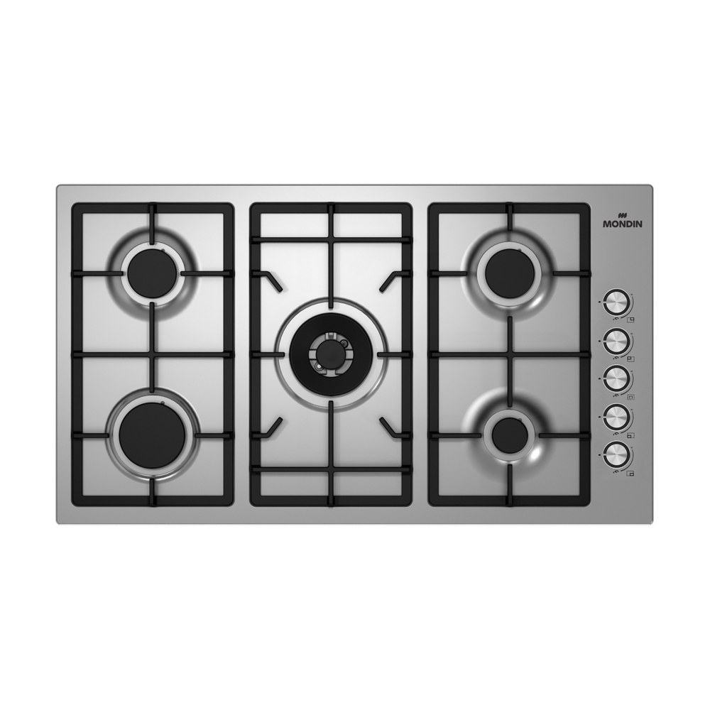 MONDIN FQ905VTGVX | ΕΣΤΙΕΣ ΑΕΡΙΟΥ | LINEA TORINO MONDIN FQ905VTGVX | ΕΣΤΙΕΣ ΑΕΡΙΟΥ | LINEA TORINO