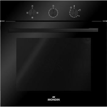 Mondin Σετ FM61CG03M2NN + CG604VTELNN Mondin Σετ FM61CG03M2NN + CG604VTELNN