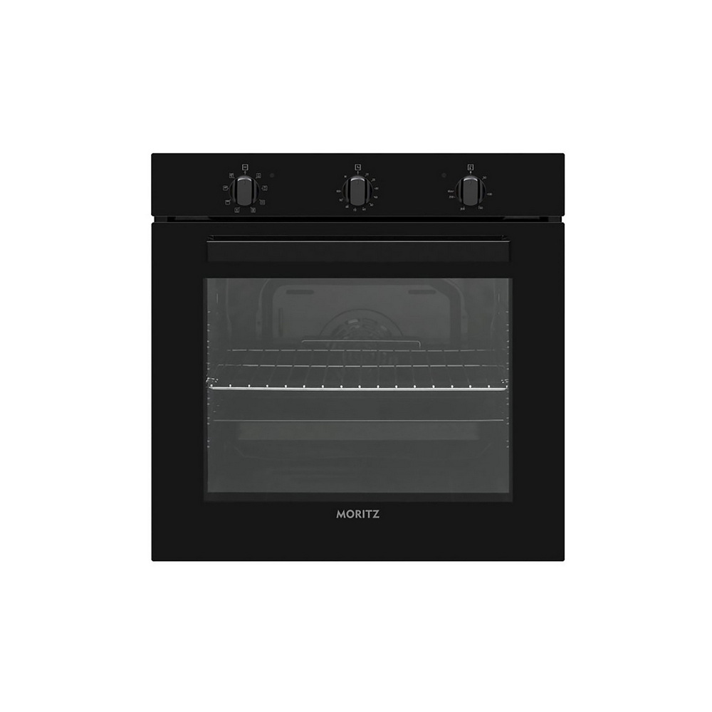Moritz MR-600140 | Φούρνος Ηλεκτρικός