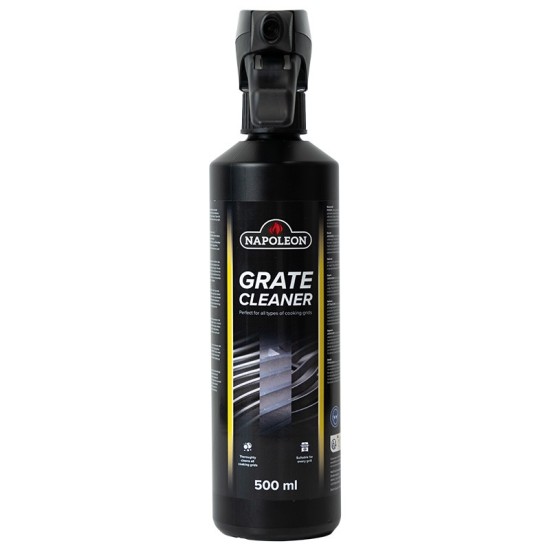 Napoleon Grill Grate Cleaner - 10241 Napoleon Grill Grate Cleaner - 10241