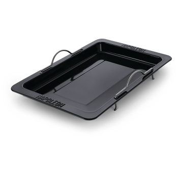 Napoleon Ταψί Ψησίματος Για Σειρές Rogue- 56055