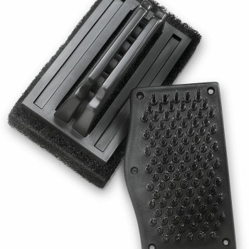 Napoleon Aνταλλακτική Κεφαλή Για Την Βούρτσα Καθαρισμού 62035 - 70007 Napoleon Aνταλλακτική Κεφαλή Για Την Βούρτσα Καθαρισμού 62035 - 70007