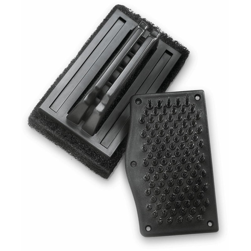 Napoleon Aνταλλακτική Κεφαλή Για Την Βούρτσα Καθαρισμού 62035 - 70007