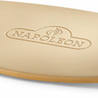 Napoleon Πέτρα Ψησίματος Για TravelQ Series - 70083