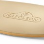 Napoleon Πέτρα Ψησίματος Για TravelQ Series - 70083