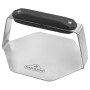 Napoleon Burger Press - GACP001