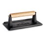 Napoleon Μαντεμένια Meat Press - 56056