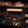 Napoleon Μαντεμένια Meat Press - 56056