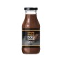 Napoleon Spare Ribs BBQ Sauce - 11531