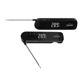 Napoleon Θερμόμετρο ψησίματος Fast Read - 70048