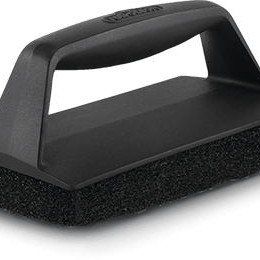 Napoleon Σφουγγάρι Καθαρισμού με Λαβή - 62003