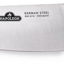 Napoleon Μαχαίρι Chef - 55211