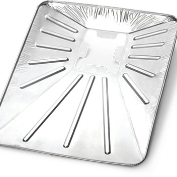 Napoleon Σκεύος Προστασίας Συλλογής Λίπους 3 Τεμ. Για Freestyle 365 - 62026 Napoleon Σκεύος Προστασίας Συλλογής Λίπους 3 Τεμ. Για Freestyle 365 - 62026