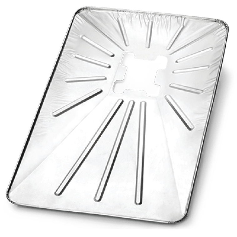 Napoleon Σκεύος Προστασίας Συλλογής Λίπους 3 Τεμ. Για Freestyle 425 - 62029