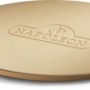 Napoleon Στρόγγυλη Πέτρα Ψησίματος - 70084