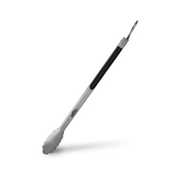 Napoleon Ανοξείδωτη Τσιμπίδα (41 εκ) - 55015 Napoleon Ανοξείδωτη Τσιμπίδα (41 εκ) - 55015