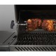 Napoleon Electric Rotisserie for Rogue BBQ - 69912  118cm