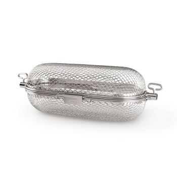 Napoleon Καλάθι Ψησίματος για Σούβλες