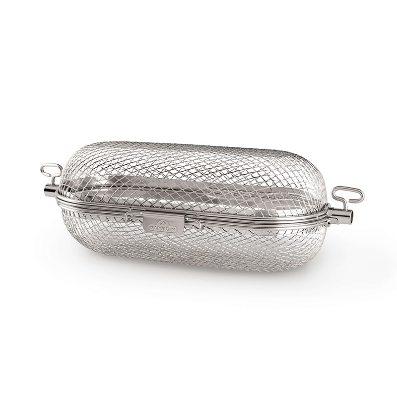 Napoleon Καλάθι Ψησίματος για Σούβλες
