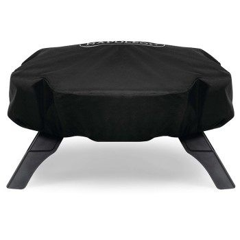 Κάλυμμα Προστασίας για Ψησταριά Napoleon TravelQ 285 & PRO 285 - 61286 Κάλυμμα Προστασίας για Ψησταριά Napoleon TravelQ 285 & PRO 285 - 61286